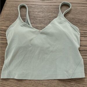 Lululemon Align Tank | Size 6